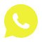 WhatsApp Icon