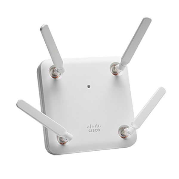 AIR-CAP2702E-E-K9