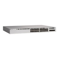 C9200L-24T-4G-E