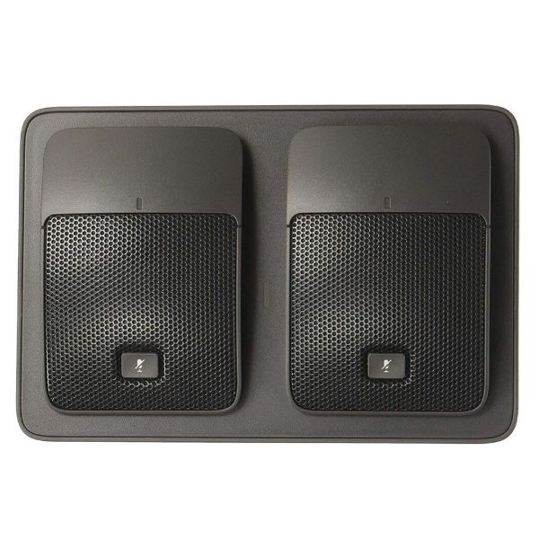 CP-8831-MIC-WLS=